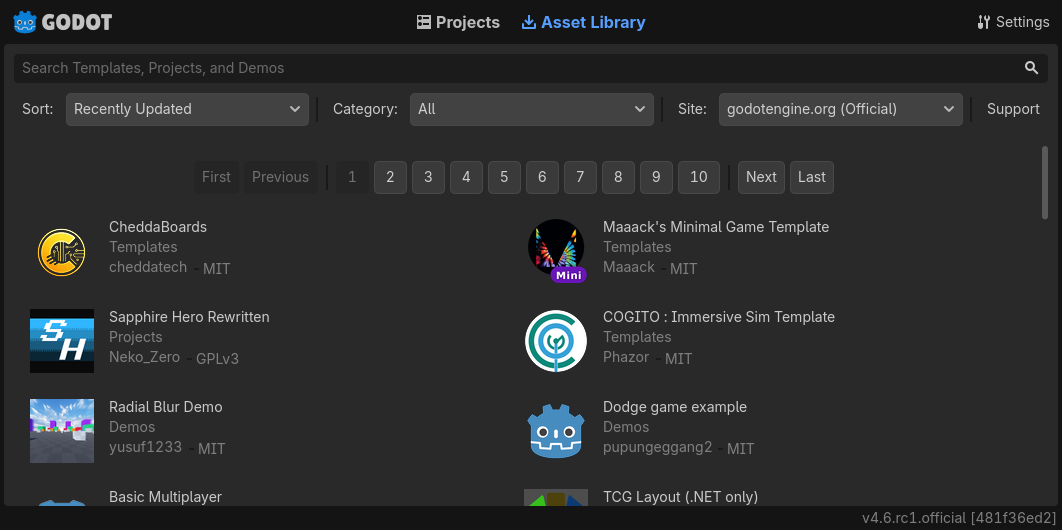 ../../_images/editor_ui_intro_project_manager_03.webp