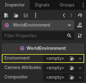 ../../_images/environment_world.webp