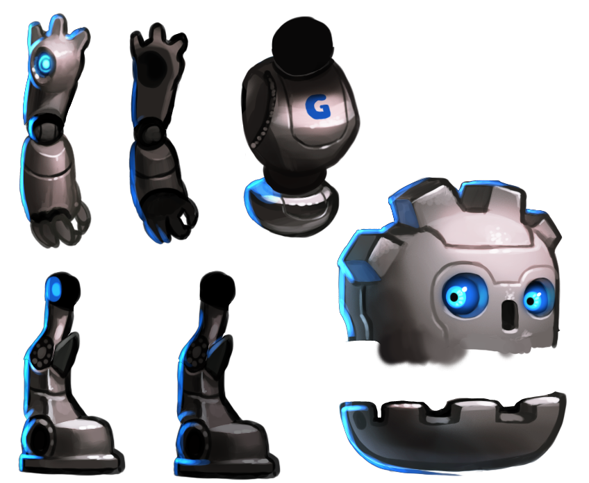 ../../_images/gBot_pieces.png