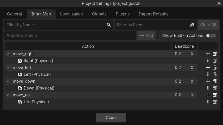../../_images/input-mapping-completed.webp