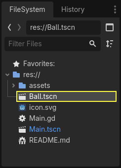 ../../_images/instancing_ball_scene_open.webp