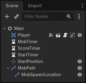 ../../_images/main_scene_nodes.webp