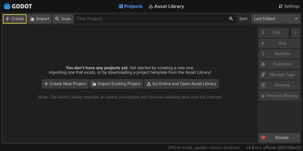 ../../_images/new-project-button.webp