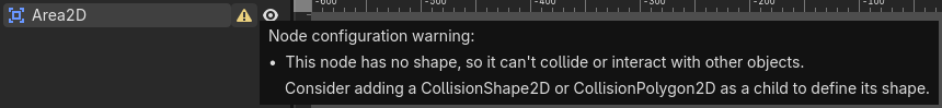 ../../_images/no_shape_warning.webp