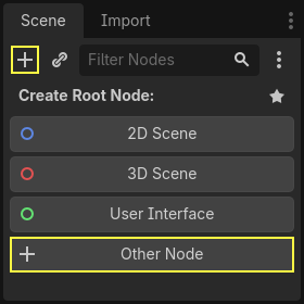 ../../_images/nodes_and_scenes_02_scene_dock.webp