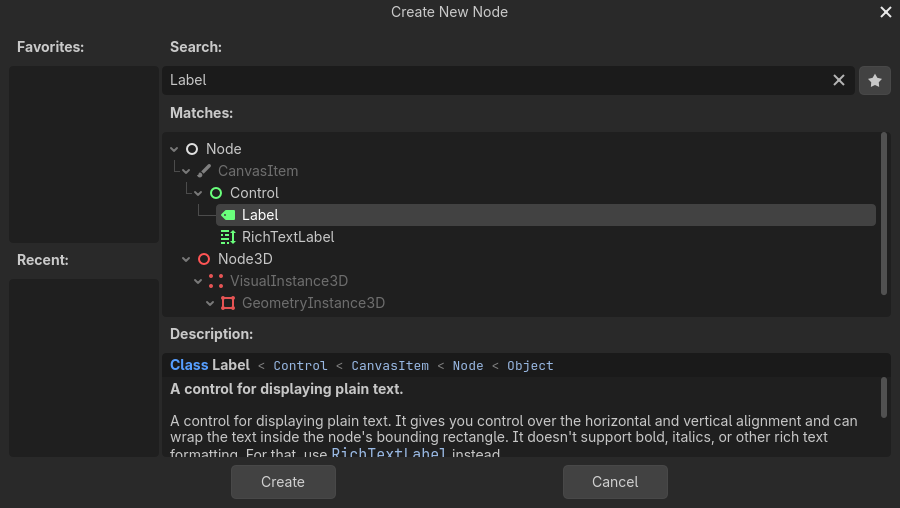 ../../_images/nodes_and_scenes_04_create_label_window.webp