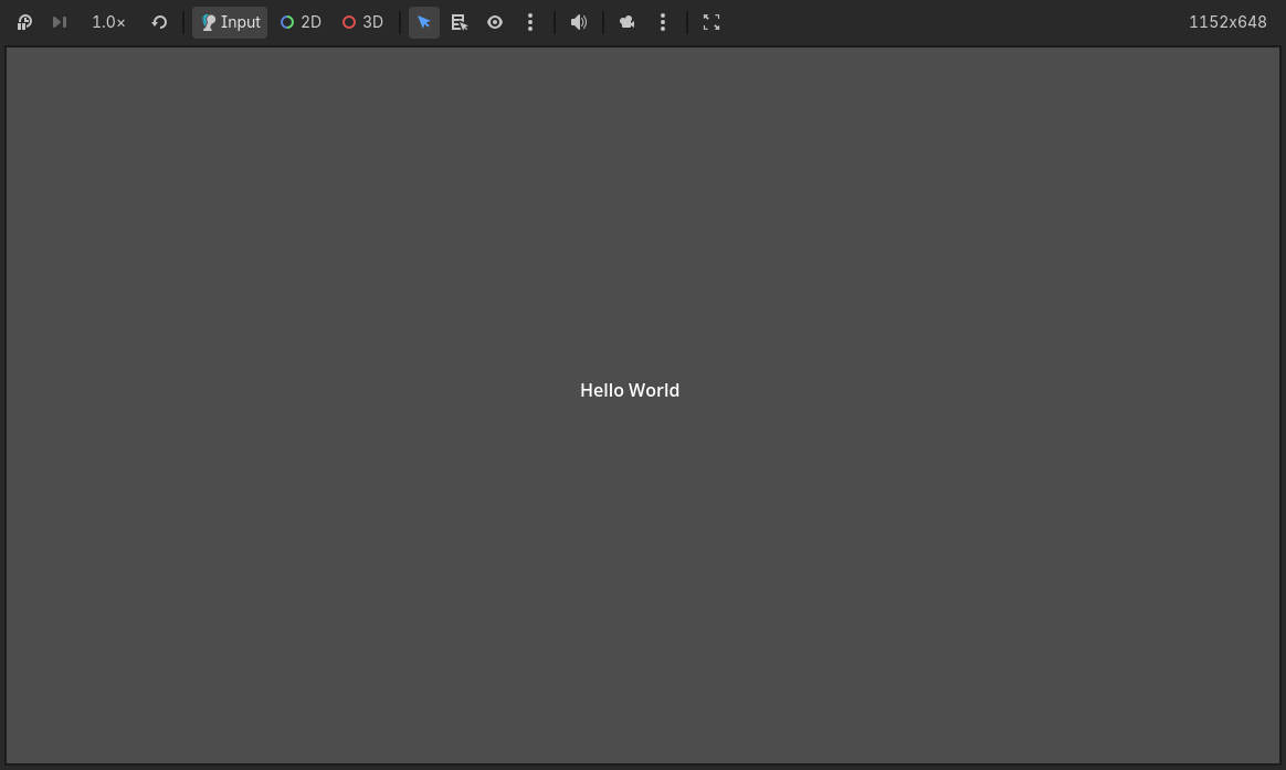 ../../_images/nodes_and_scenes_11_final_result.webp