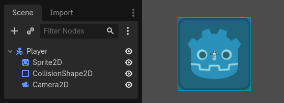 ../../_images/nodes_and_scenes_character_nodes.webp