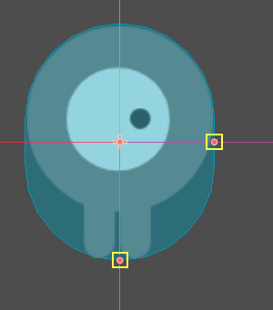 ../../_images/player_coll_shape.webp