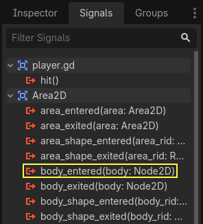 ../../_images/player_signals.webp