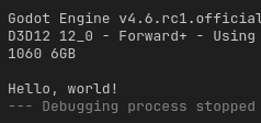 ../../_images/scripting_first_script_print_hello_world.webp