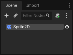 ../../_images/scripting_first_script_scene_tree.webp