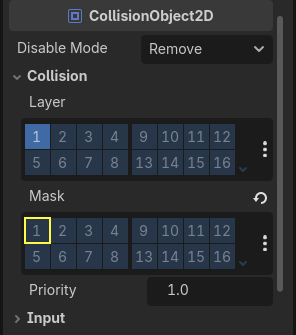 ../../_images/set_collision_mask.webp