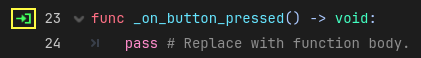 ../../_images/signals_13_signals_connection_icon.webp