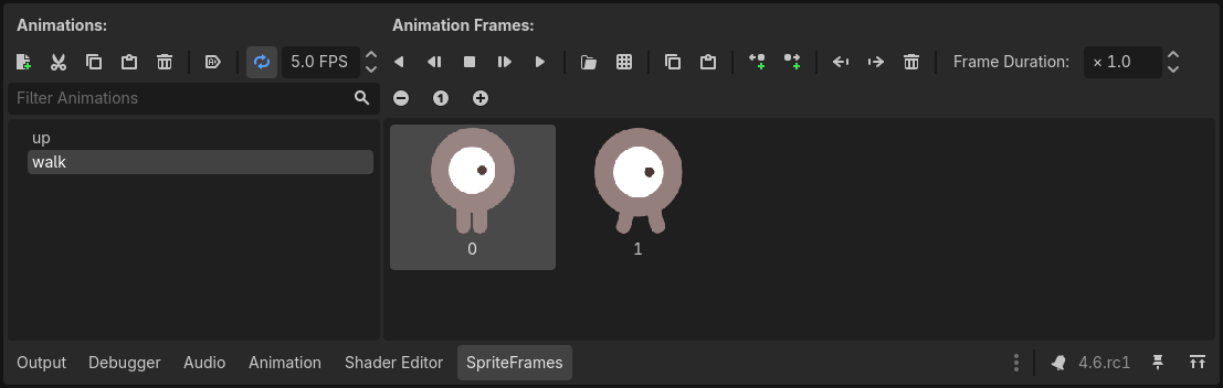 ../../_images/spriteframes_panel2.webp