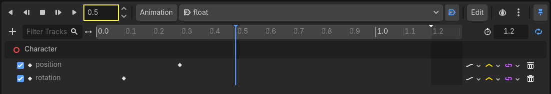timeline_05_click
