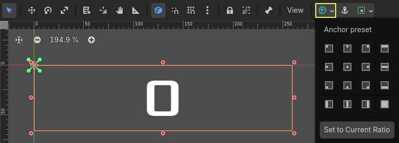 ../../_images/ui_anchor.webp