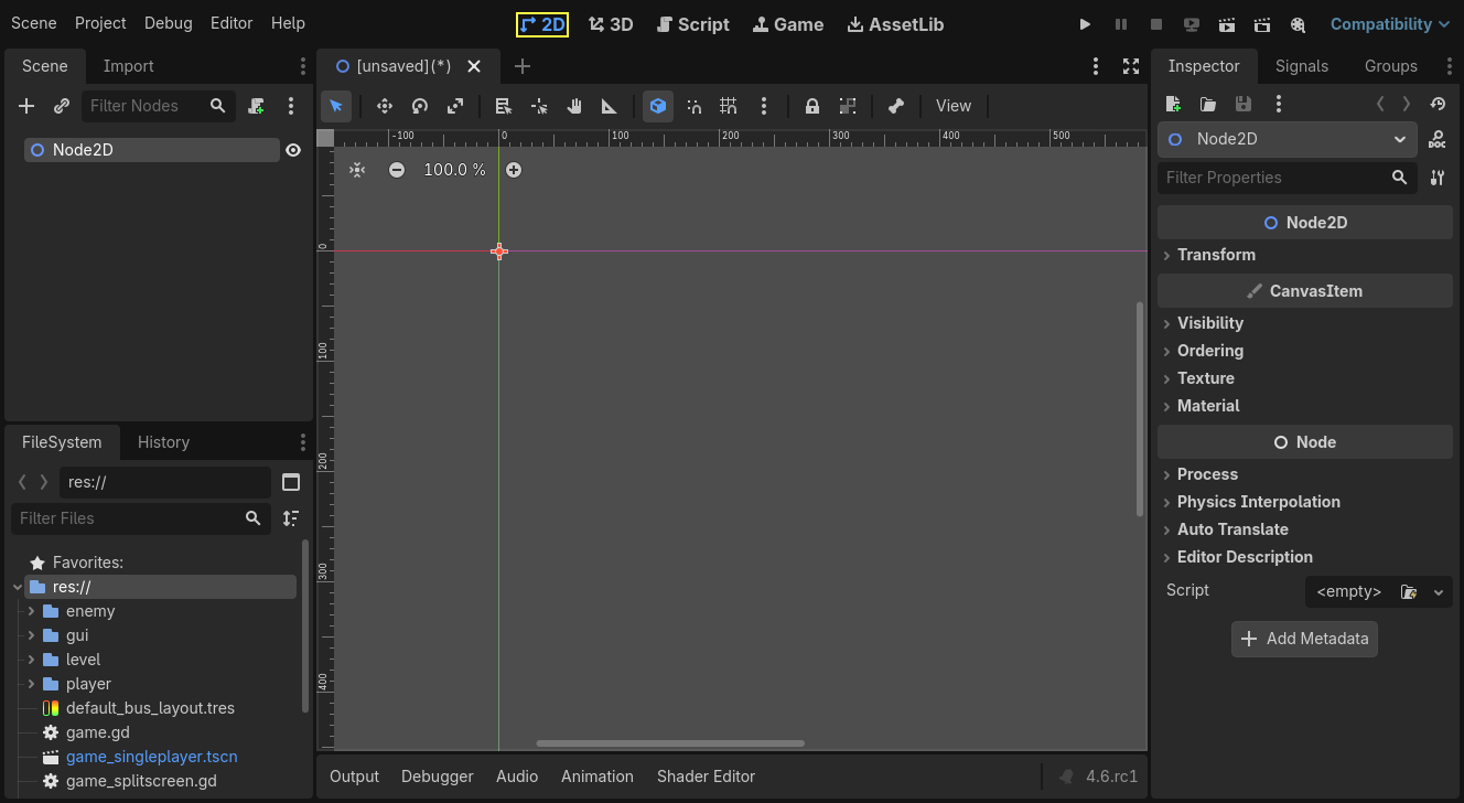 ../../_images/2d_editor_viewport.webp