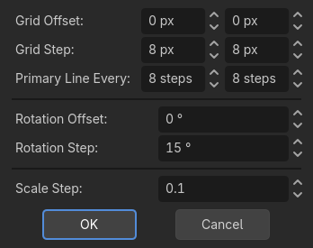 ../../_images/2d_snapping_options.webp