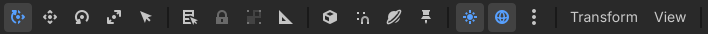 ../../_images/3d_toolbar.webp
