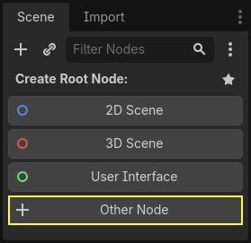 ../../_images/add_node.webp