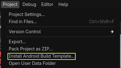 ../../_images/android_gradle_build.webp