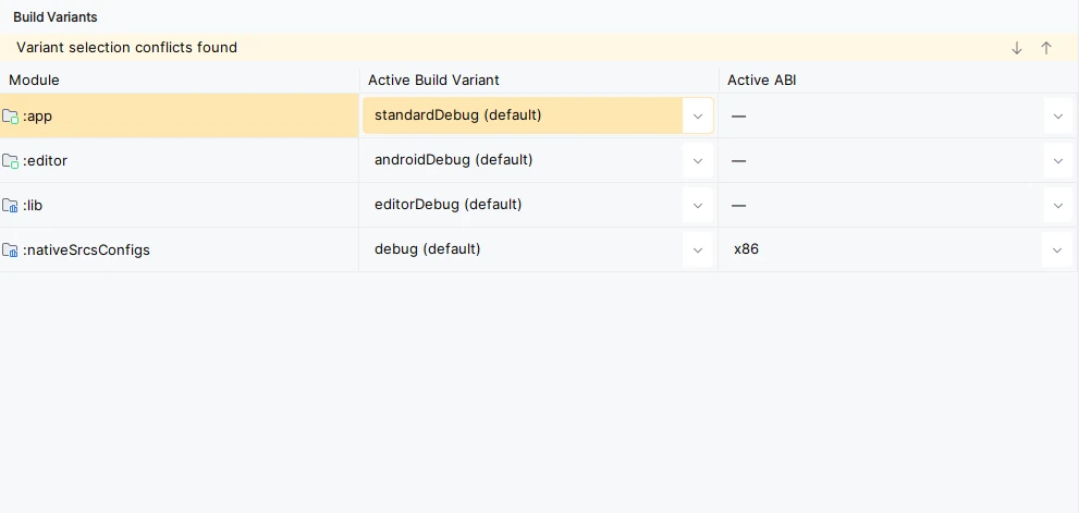 ../../../_images/android_studio_app_build_variant.webp