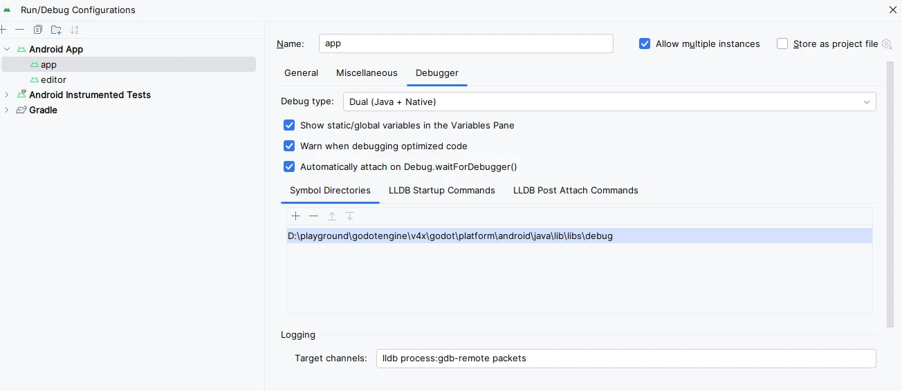 ../../../_images/android_studio_app_debug_type_setup.webp