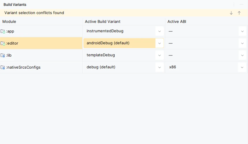 ../../../_images/android_studio_editor_build_variant.webp