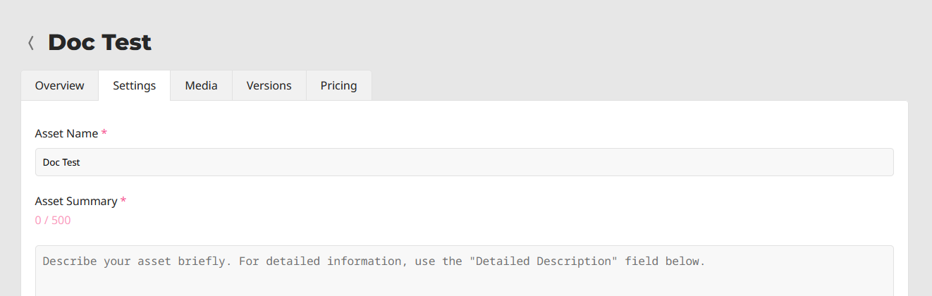 ../../_images/asset_store_management.webp