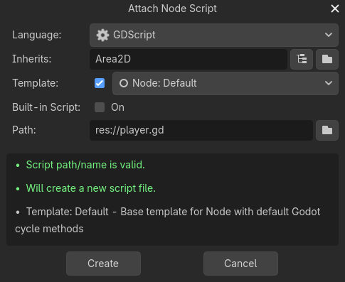 ../../_images/attach_node_window.webp