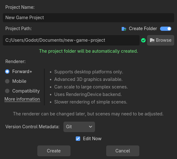 ../../_images/editor_ui_intro_project_manager_04.webp