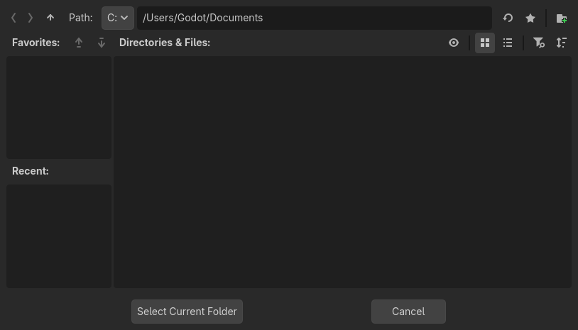 ../../_images/editor_ui_intro_project_manager_05.webp