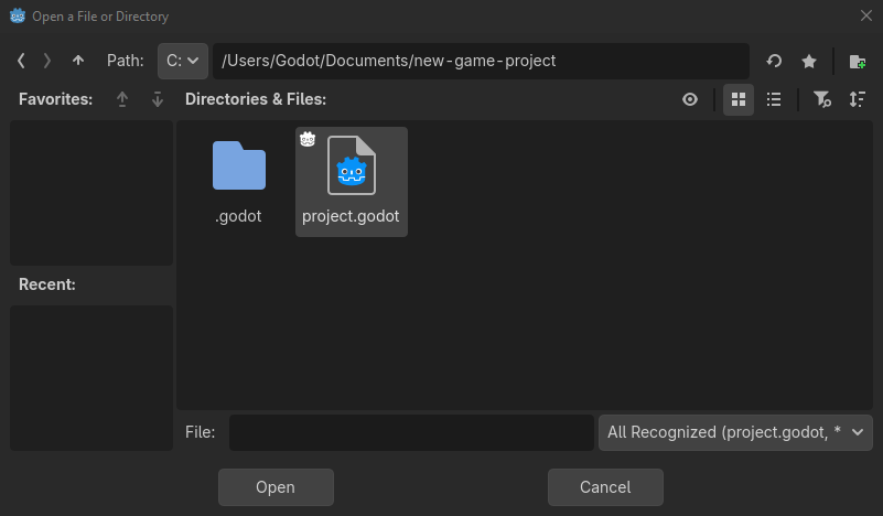 ../../_images/editor_ui_intro_project_manager_08.webp