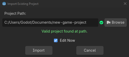 ../../_images/editor_ui_intro_project_manager_09.webp
