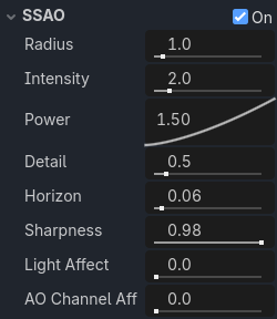 ../../_images/environment_ssao_parameters.webp