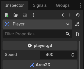 ../../_images/export_variable.webp