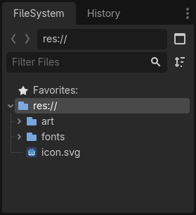 ../../_images/filesystem_dock.webp