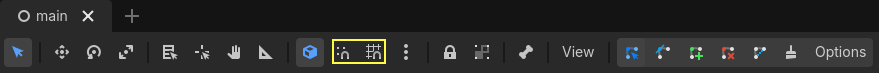 ../../_images/grid_snap_button.webp