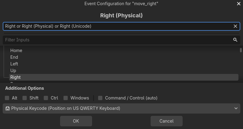 ../../_images/input-mapping-event-configuration.webp