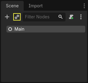 ../../_images/instance_scene.webp