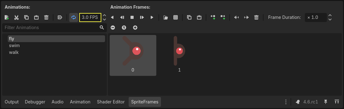 ../../_images/mob_animations.webp