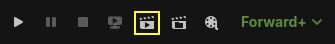 ../../_images/nodes_and_scenes_09_play_scene_button.webp