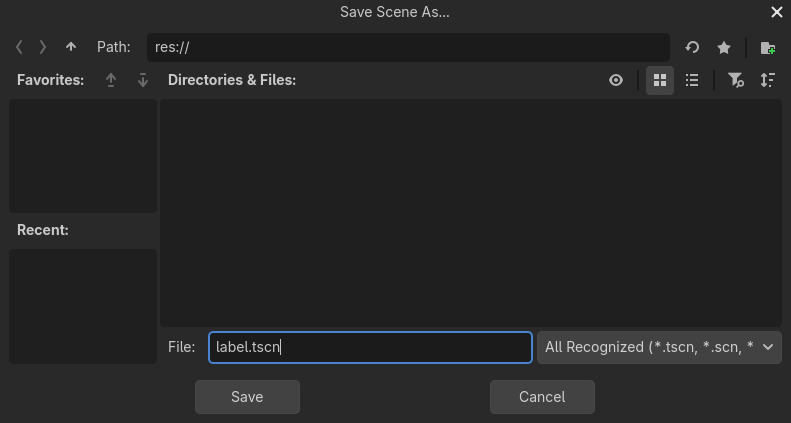 ../../_images/nodes_and_scenes_10_save_scene_as.webp