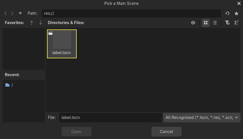 ../../_images/nodes_and_scenes_14_select_main_scene.webp