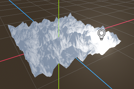 ../../../_images/normalmap2.webp