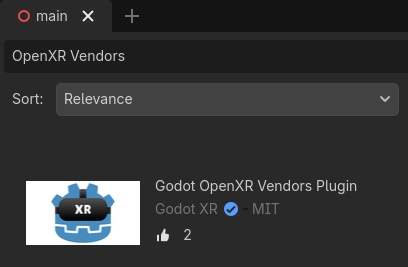 ../../_images/openxr_loader_asset_lib.webp