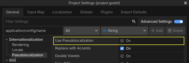 ../../_images/pseudolocalization_settings.webp
