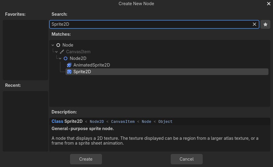 ../../_images/scripting_first_script_add_sprite_node.webp
