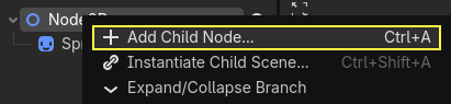 ../../_images/signals_04_add_child_node.webp